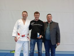 2025 &raquo; Ehrung Meisl